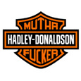Hadley Donaldson sin profil