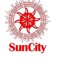 SunCity888 link's profile