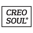 Studio Creosoul's profile