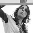 Profilo di Fernanda Cohen