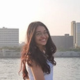 Shreeya Khatod's profile