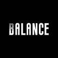 Profiel van BalanceDesign Lab