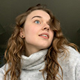 Magdalena Kijewska's profile