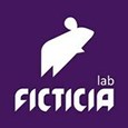 Fictícia Lab Creative's profile