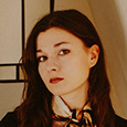 Marta Urbańska's profile