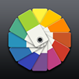 iColorama Apps's profile
