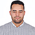 Profil użytkownika „Ariez Dhif”