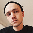 Profil użytkownika „Vladimir Anikeev”