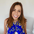 Luisa Ziravello Gomes's profile