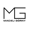 Maciej Górny's profile