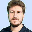 Profil użytkownika „Damian Nocoń”