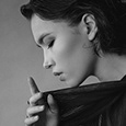 Daria Goncharova's profile