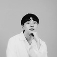 Cheon Ryong Choi's profile