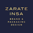 ZARATE INSA 的個人檔案