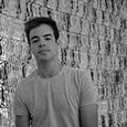 Profil użytkownika „André Duarte”