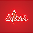 Minal Naiks profil