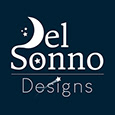 David Del Sonno's profile