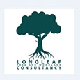 Henkilön Longleaf Tree & Woodland Consultancy profiili