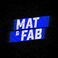 Mat & Fab *'s profile