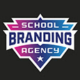 School Branding Agency's profile