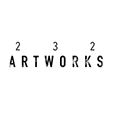 Perfil de 232 Artworks