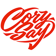 Cory Say's profile