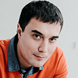 Anatoly Patrushev's profile