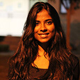 Profil Ananya Agarwal