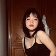 Mơ Trần's profile