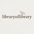 Library of Library's profile