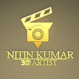 Nitin Kumar 的個人檔案