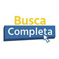 Busca Completa's profile