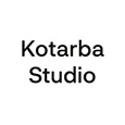 Henkilön Kotarba Studio profiili