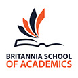 Britannia School of Academics さんのプロファイル