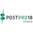 PostPro18 CG Studio's profile