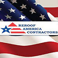 Reroof America Contractors's profile
