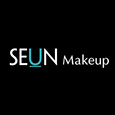 SEUN Makeup's profile