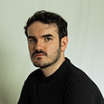 Gabriel Contreira's profile