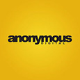 Anonymous Digital's profile
