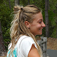 Dania Terzi's profile