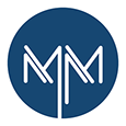 Matrix Media Solutions's profile