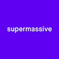 Supermassive Heroes in Motion's profile
