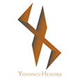 Yohanes Hendra 的個人檔案