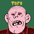 Artyom Togo's profile
