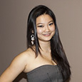Profil appartenant à Lisa Li