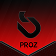 GFX PROZ's profile