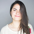 Natalia Suárez Gaviria's profile