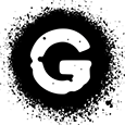 Graffont ™'s profile