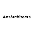 ANSAR ARCHITECTS 的個人檔案