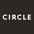 Circle Branding By Design's profile